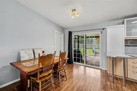 316 SW 19th Terrace Cape Coral FL 33991