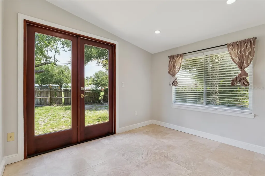 508 Dunblane Drive Winter Park FL 32792