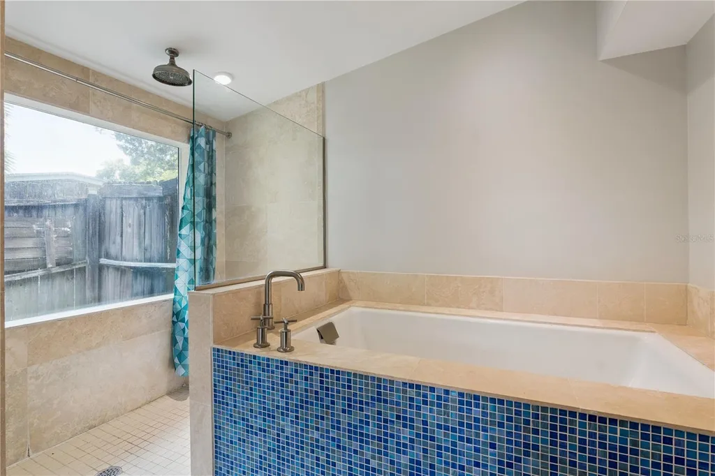 508 Dunblane Drive Winter Park FL 32792