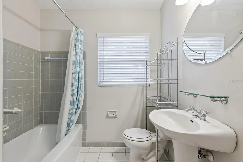 508 Dunblane Drive Winter Park FL 32792