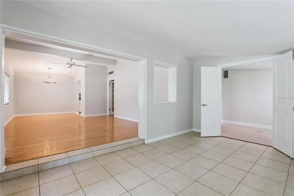 508 Dunblane Drive Winter Park FL 32792