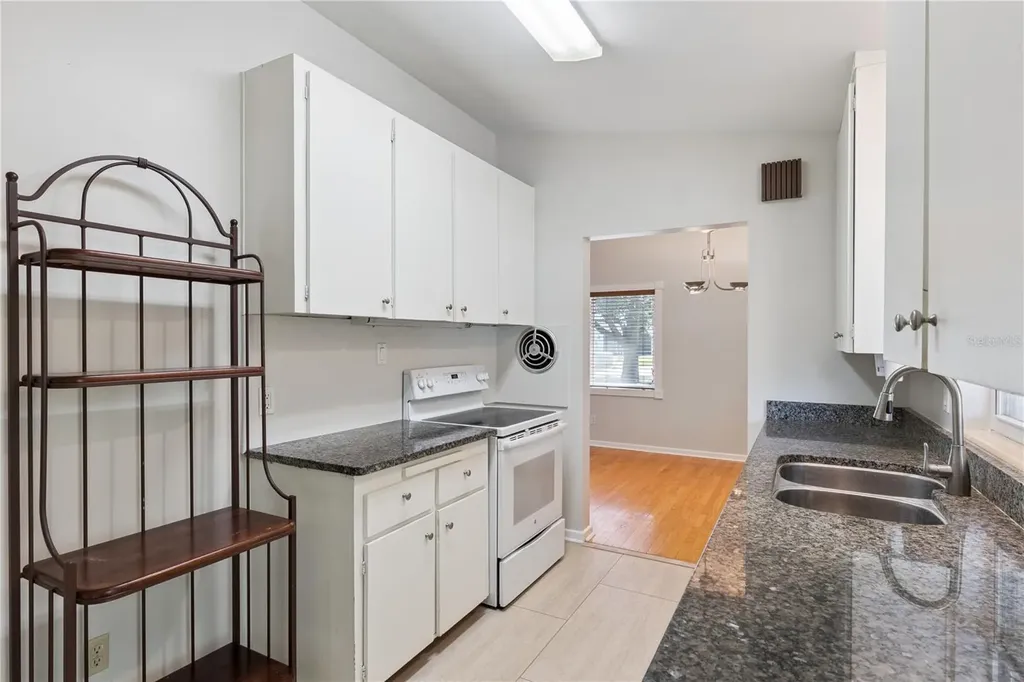 508 Dunblane Drive Winter Park FL 32792