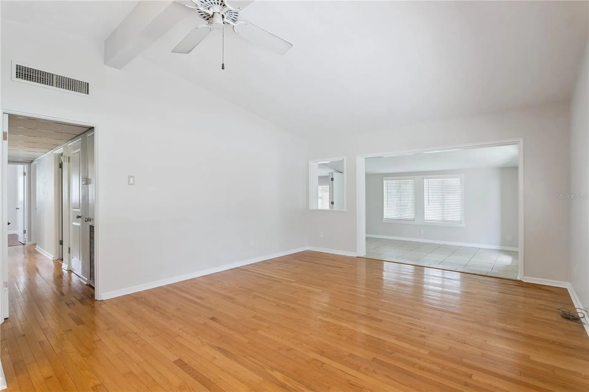 508 Dunblane Drive Winter Park FL 32792