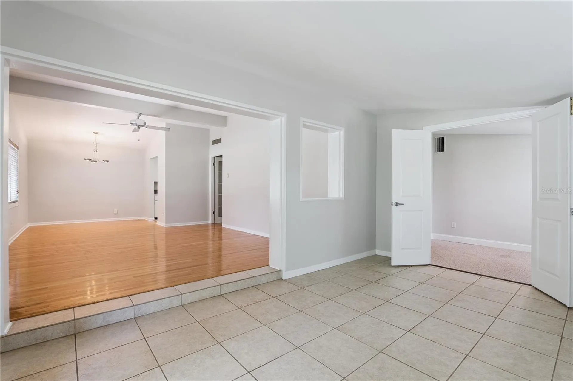 508 Dunblane Drive Winter Park FL 32792