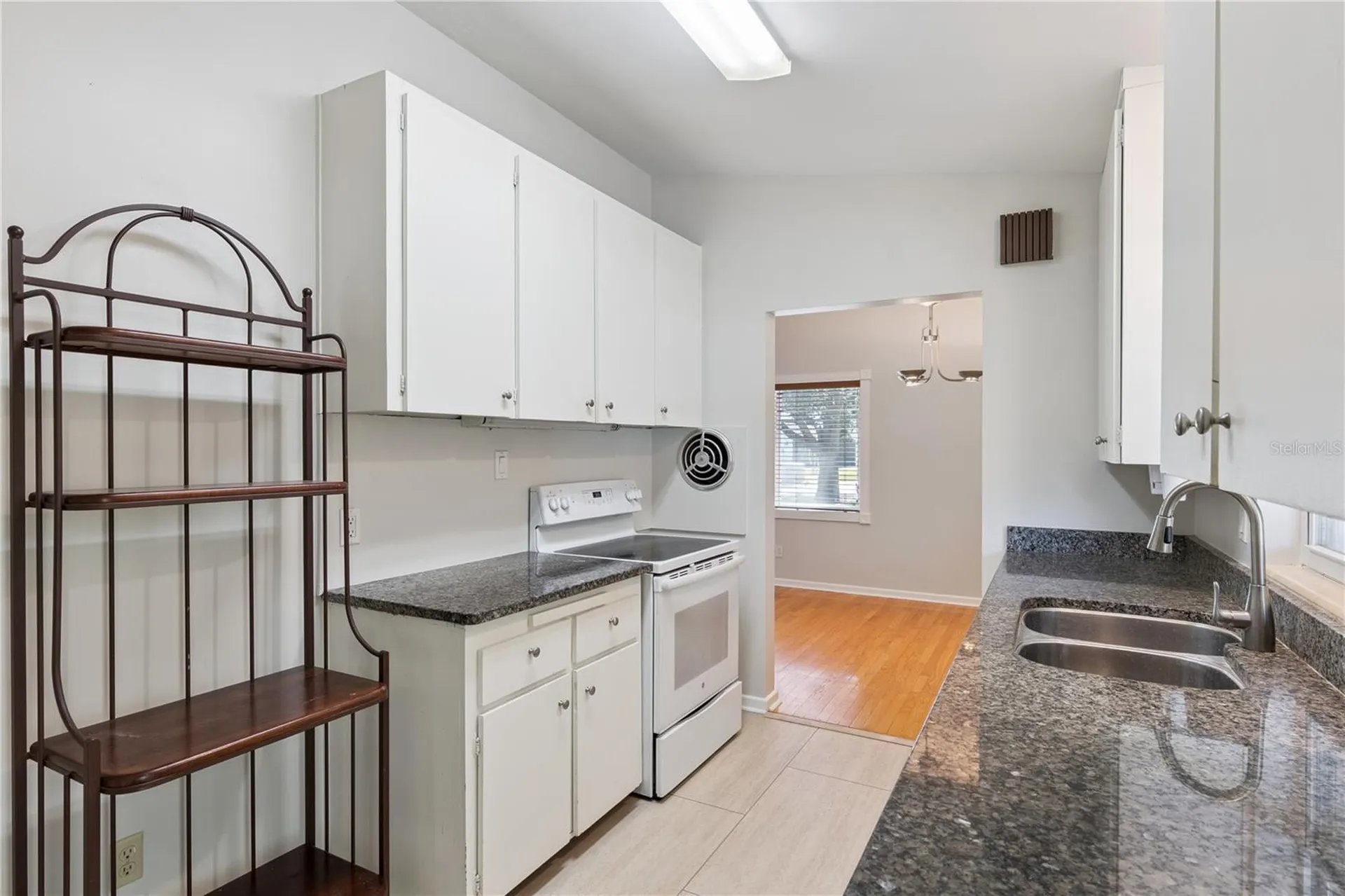 508 Dunblane Drive Winter Park FL 32792