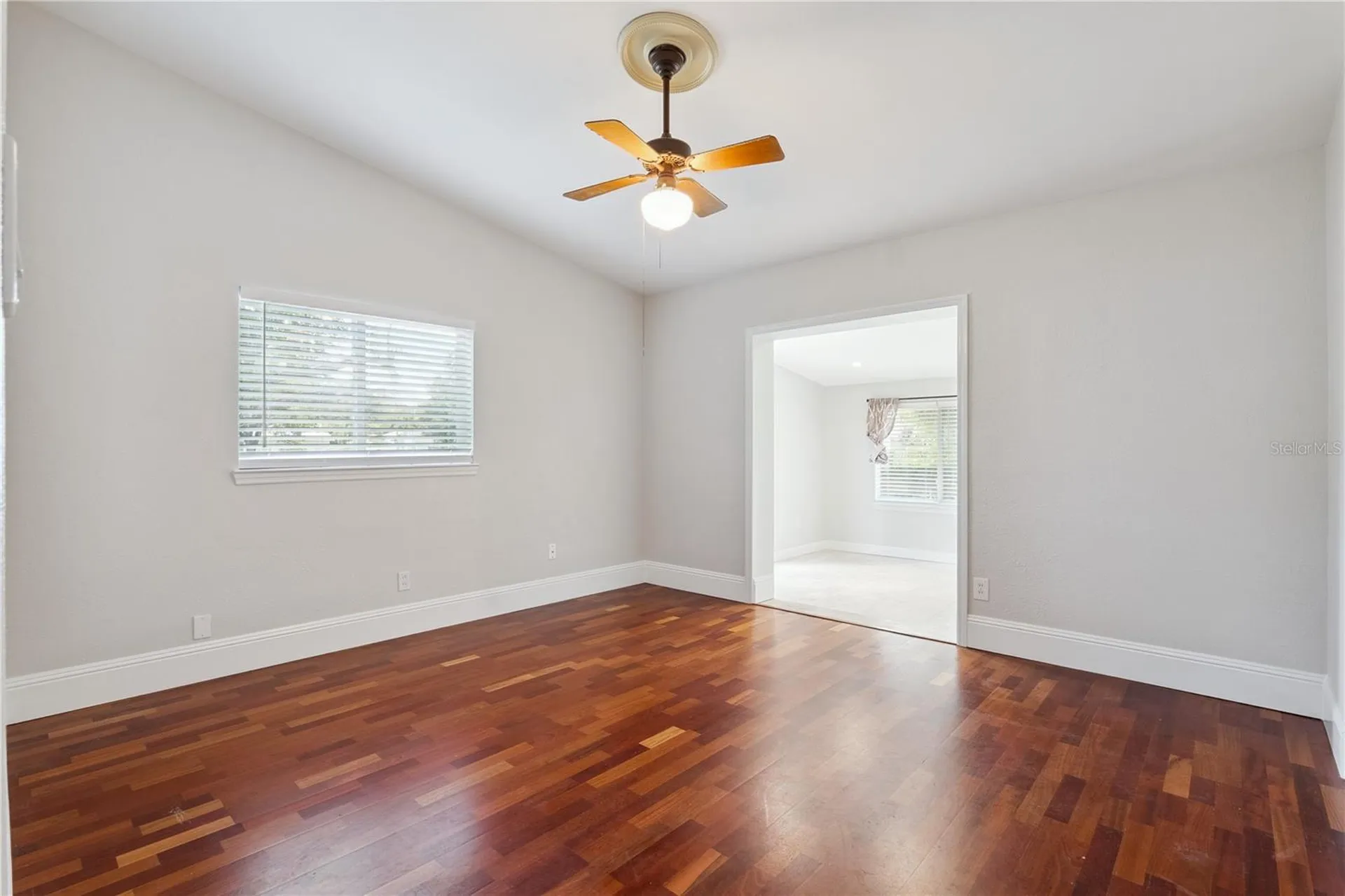 508 Dunblane Drive Winter Park FL 32792