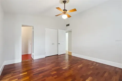 508 Dunblane Drive Winter Park FL 32792
