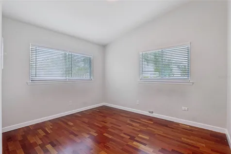508 Dunblane Drive Winter Park FL 32792