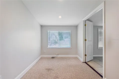508 Dunblane Drive Winter Park FL 32792