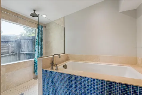 508 Dunblane Drive Winter Park FL 32792