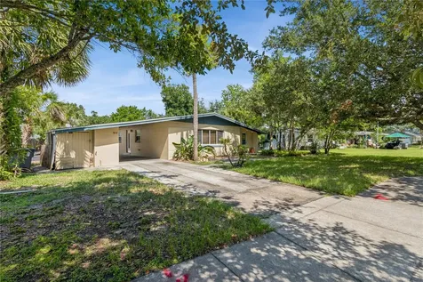 508 Dunblane Drive Winter Park FL 32792