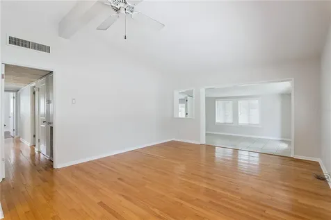 508 Dunblane Drive Winter Park FL 32792