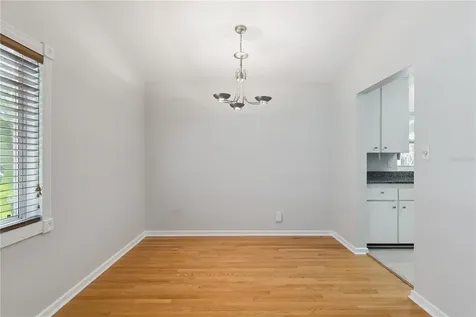 508 Dunblane Drive Winter Park FL 32792