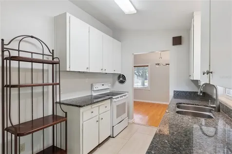 508 Dunblane Drive Winter Park FL 32792
