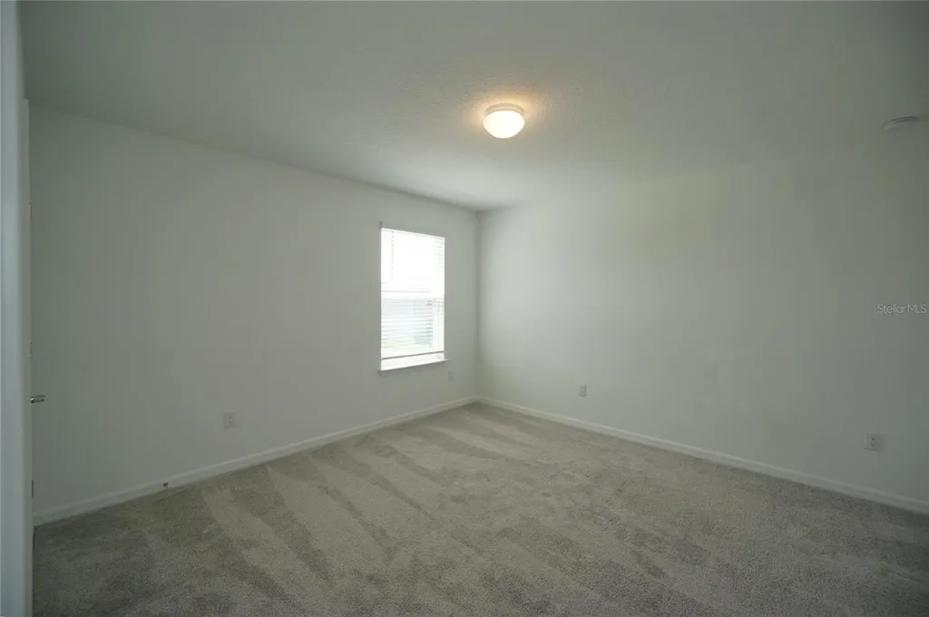 9667 Summers Cay Circle Thonotosassa FL 33592