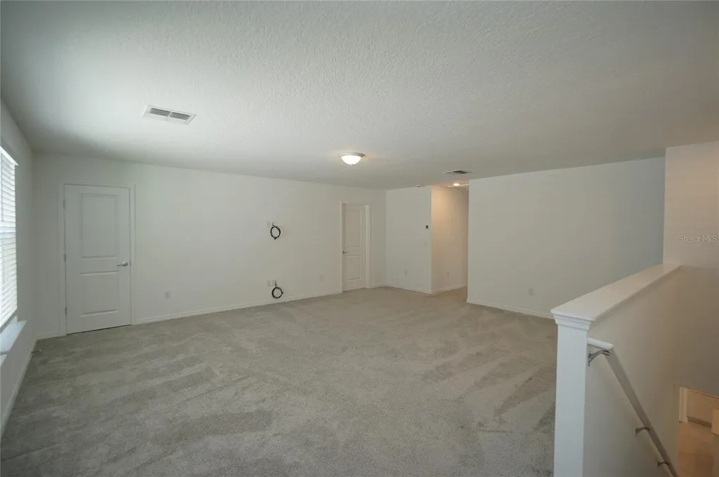 9667 Summers Cay Circle Thonotosassa FL 33592