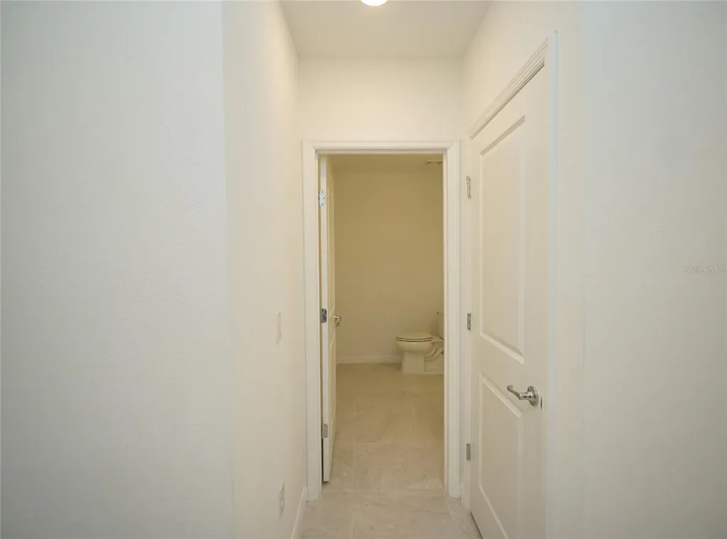 9667 Summers Cay Circle Thonotosassa FL 33592