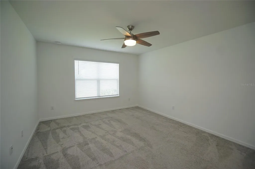 9667 Summers Cay Circle Thonotosassa FL 33592