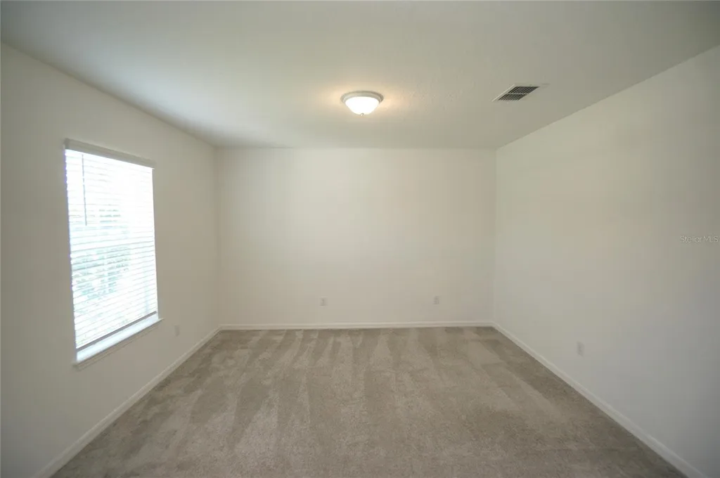 9667 Summers Cay Circle Thonotosassa FL 33592