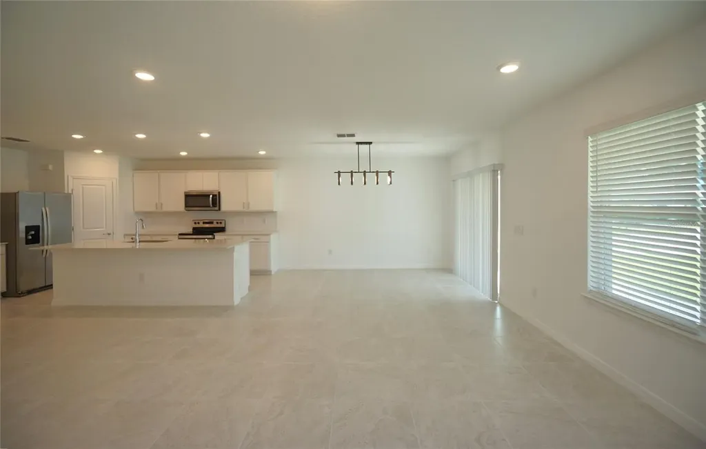 9667 Summers Cay Circle Thonotosassa FL 33592