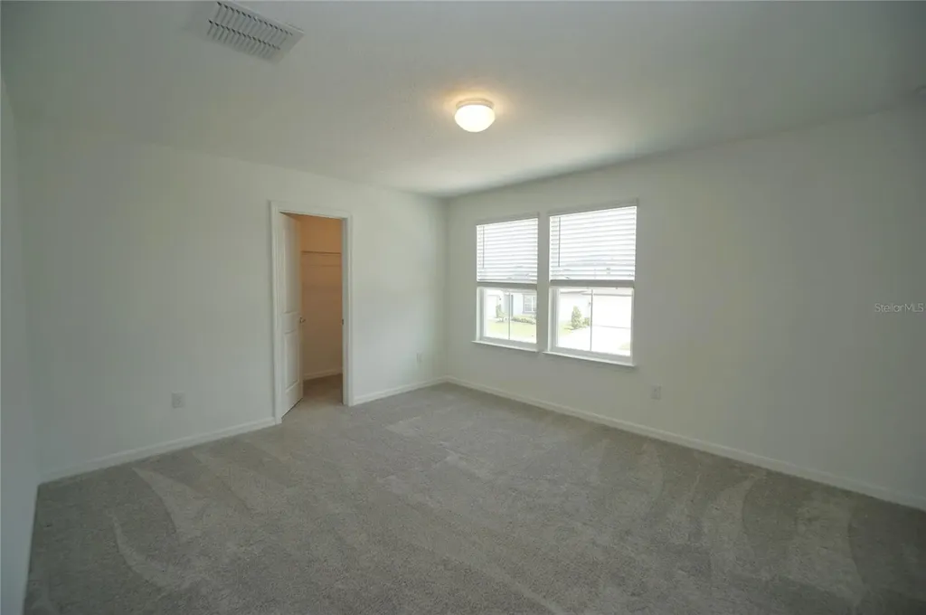 9667 Summers Cay Circle Thonotosassa FL 33592