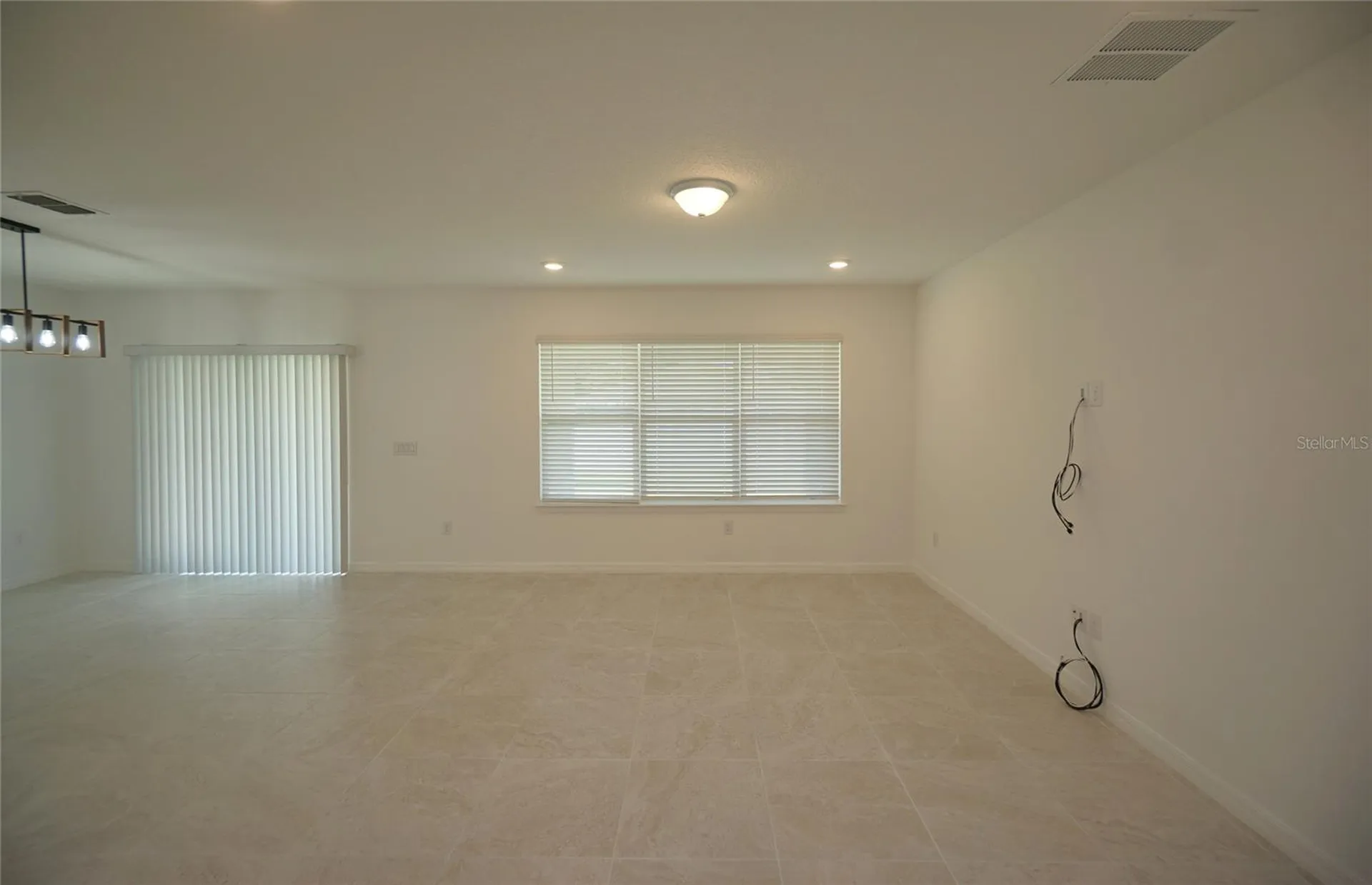 9667 Summers Cay Circle Thonotosassa FL 33592