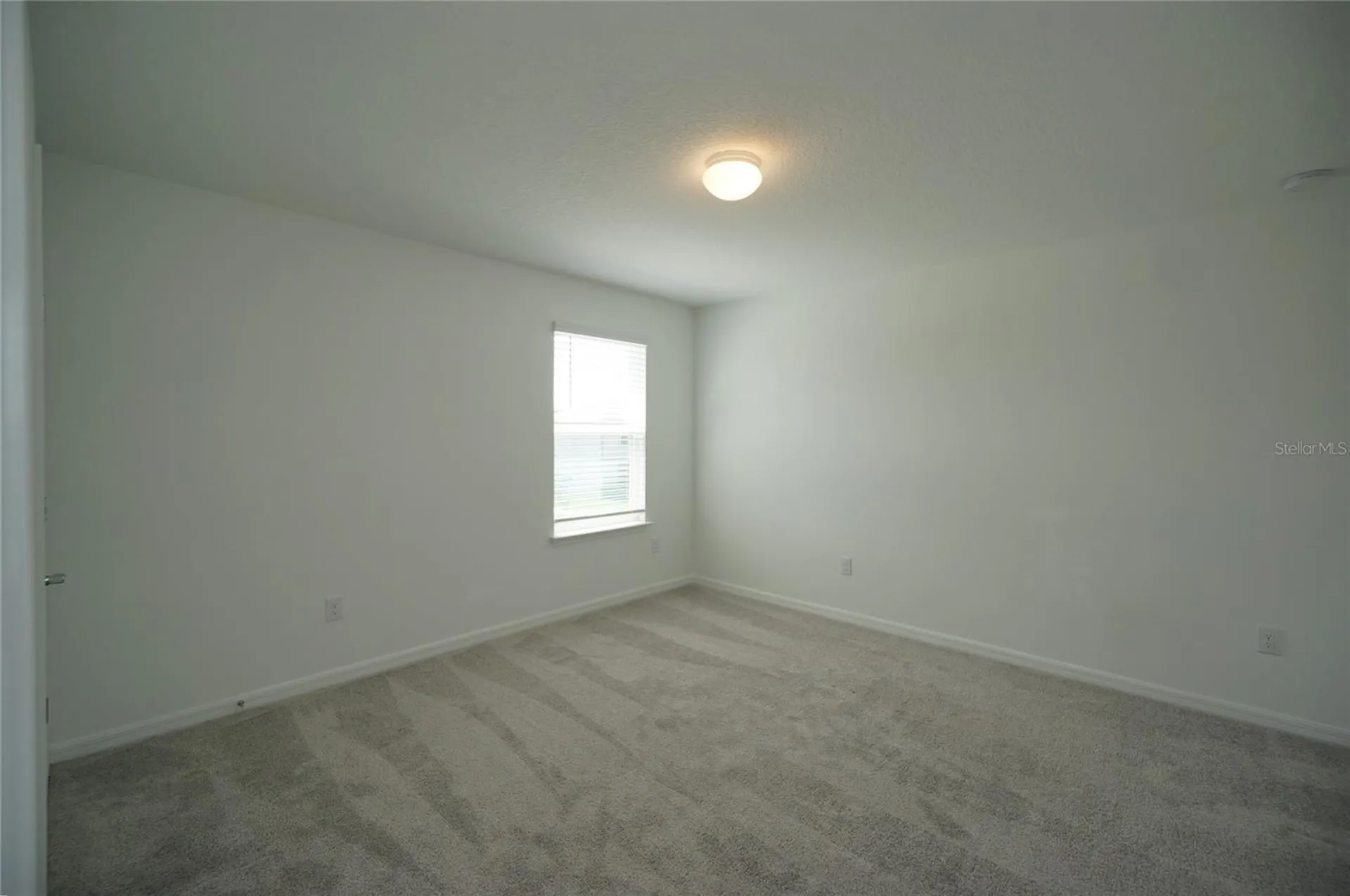 9667 Summers Cay Circle Thonotosassa FL 33592