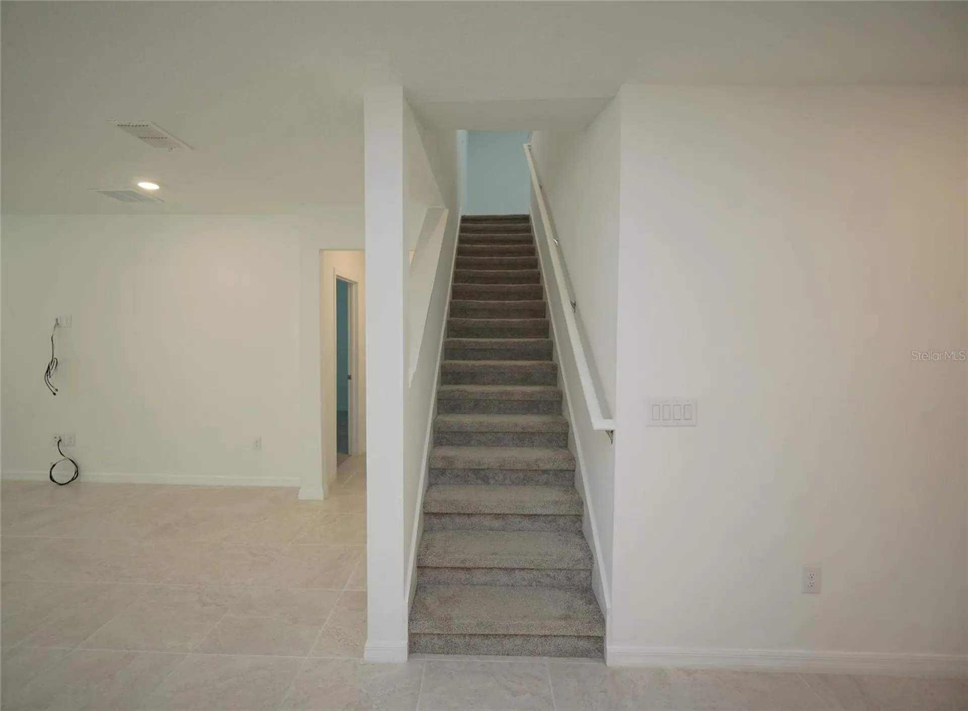 9667 Summers Cay Circle Thonotosassa FL 33592