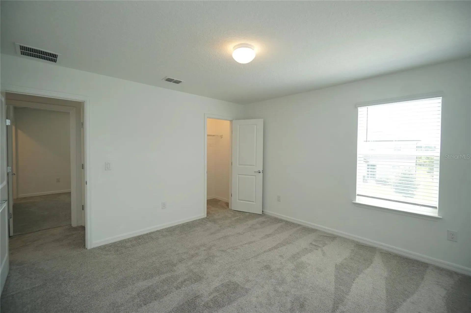 9667 Summers Cay Circle Thonotosassa FL 33592