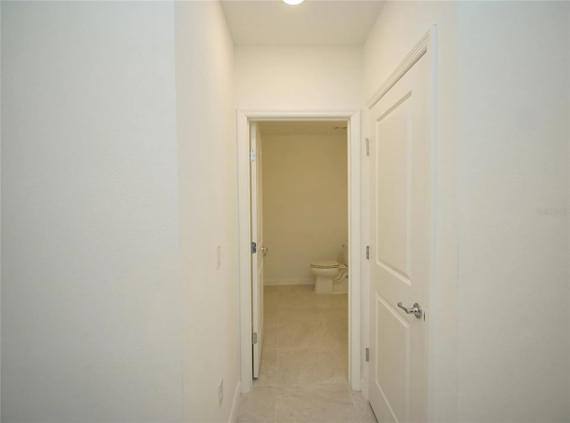 9667 Summers Cay Circle Thonotosassa FL 33592