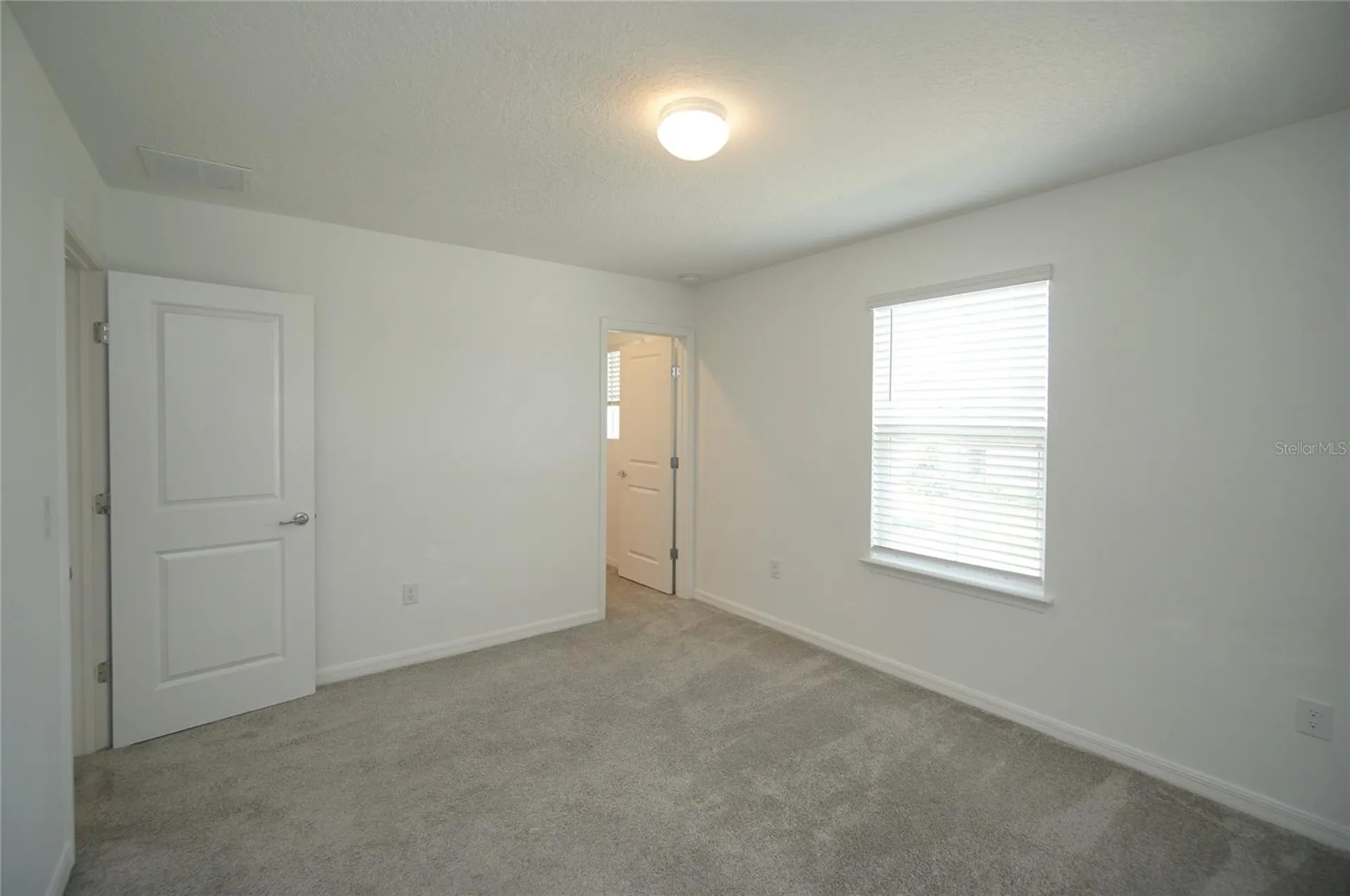 9667 Summers Cay Circle Thonotosassa FL 33592