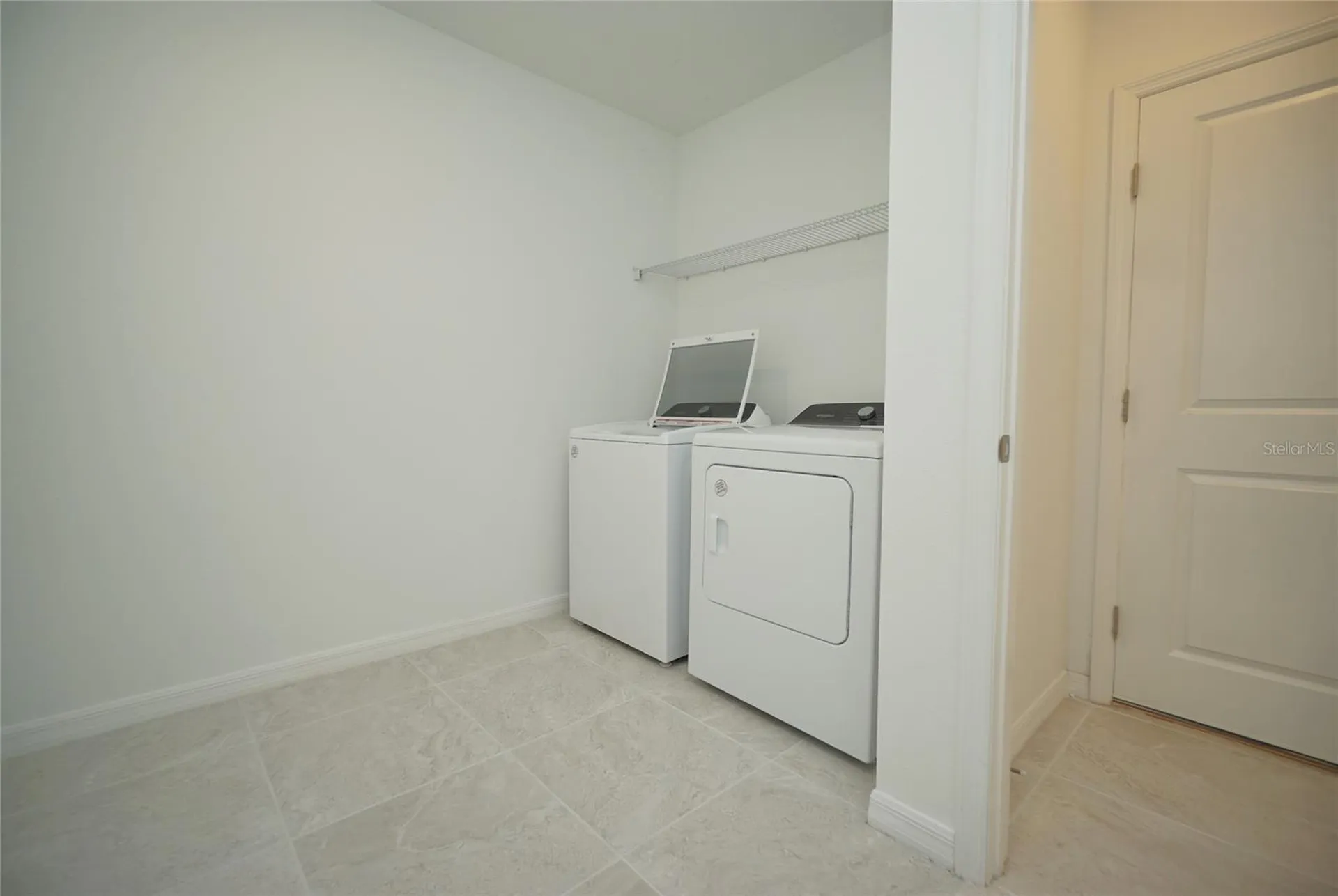 9667 Summers Cay Circle Thonotosassa FL 33592