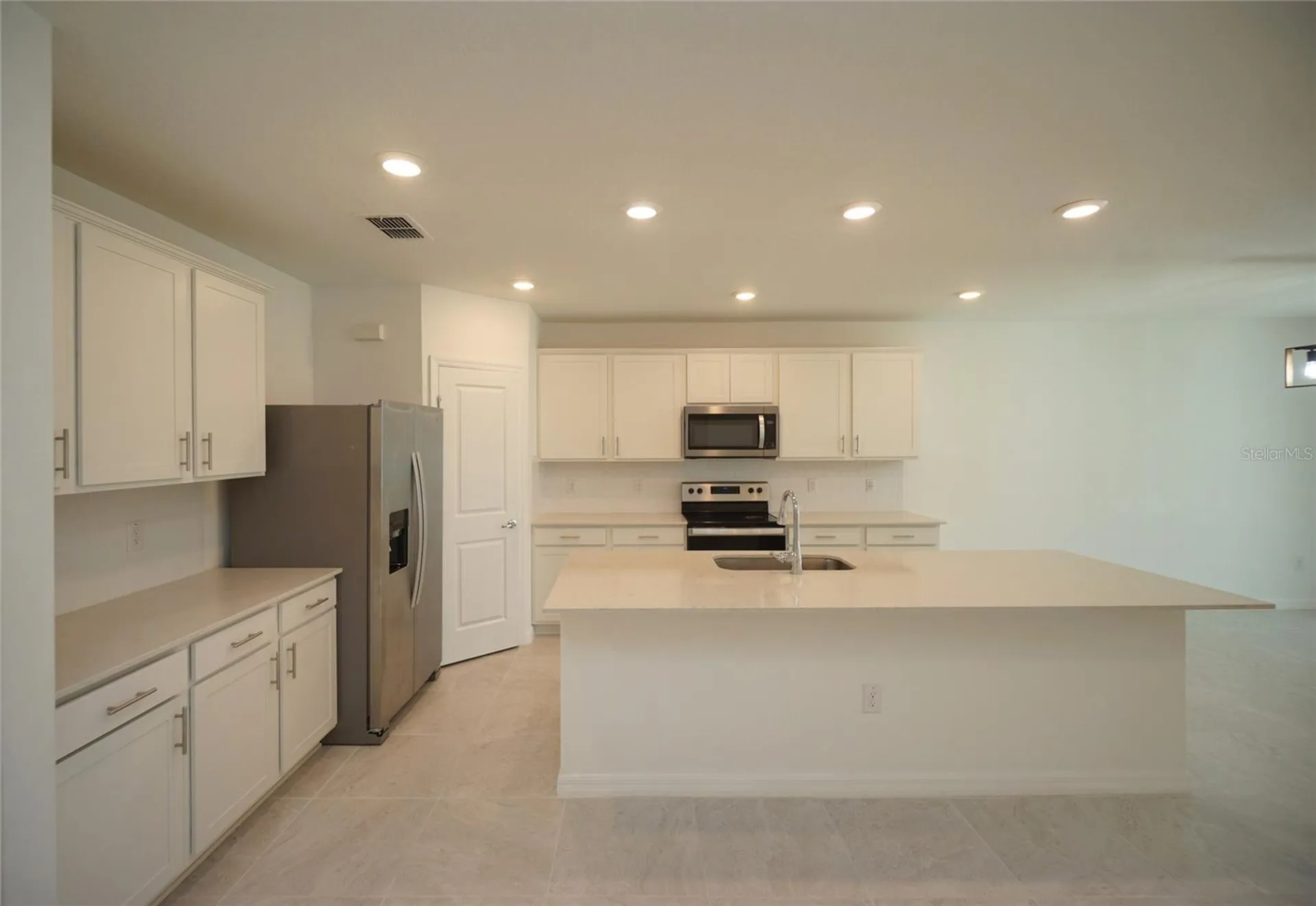 9667 Summers Cay Circle Thonotosassa FL 33592
