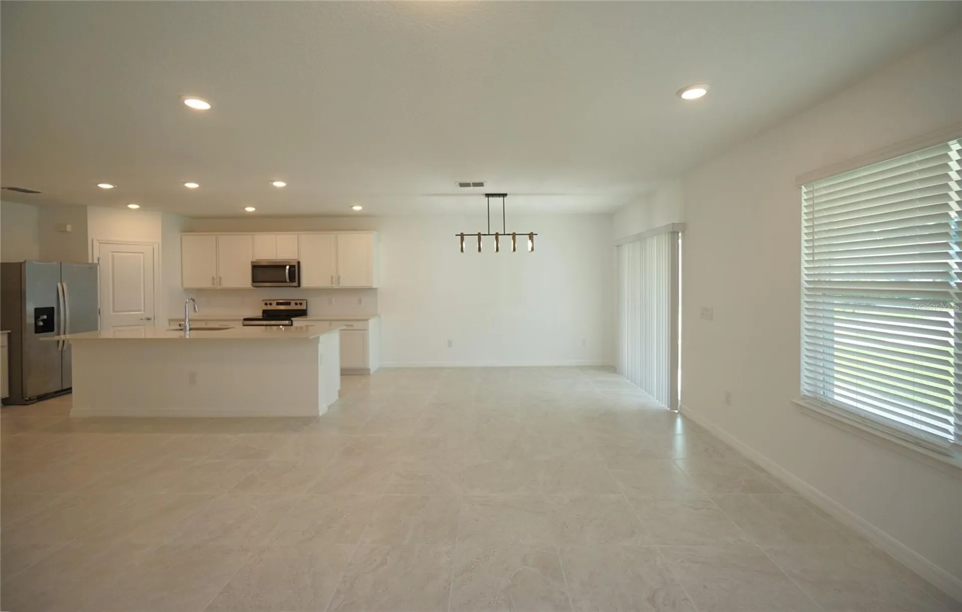 9667 Summers Cay Circle Thonotosassa FL 33592