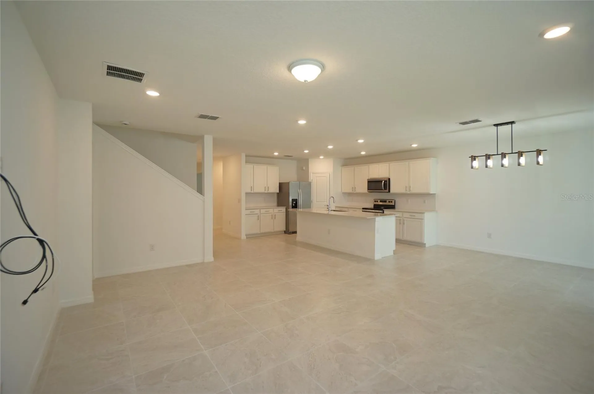 9667 Summers Cay Circle Thonotosassa FL 33592