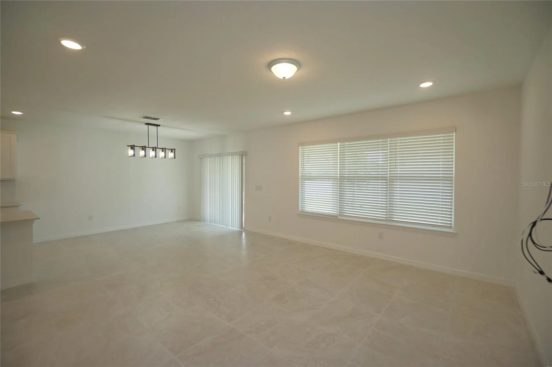 9667 Summers Cay Circle Thonotosassa FL 33592