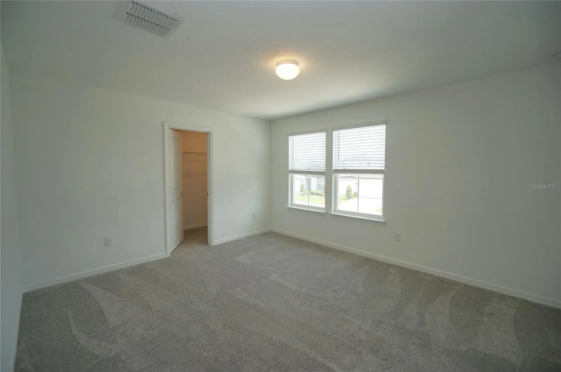 9667 Summers Cay Circle Thonotosassa FL 33592