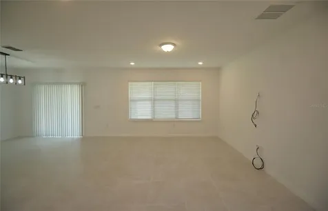 9667 Summers Cay Circle Thonotosassa FL 33592