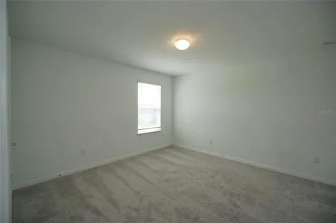9667 Summers Cay Circle Thonotosassa FL 33592