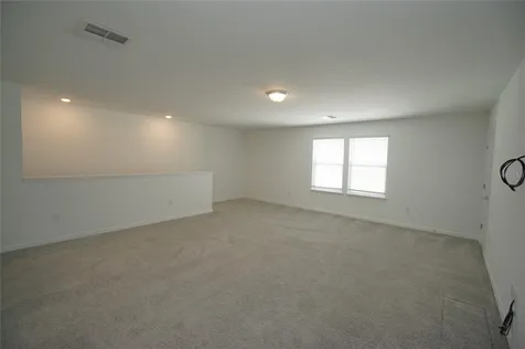 9667 Summers Cay Circle Thonotosassa FL 33592