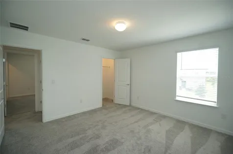 9667 Summers Cay Circle Thonotosassa FL 33592
