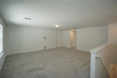 9667 Summers Cay Circle Thonotosassa FL 33592