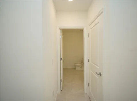 9667 Summers Cay Circle Thonotosassa FL 33592