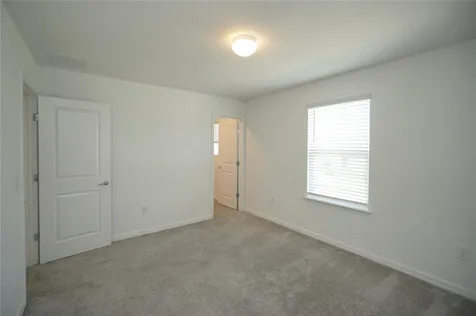 9667 Summers Cay Circle Thonotosassa FL 33592