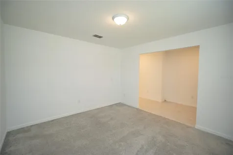 9667 Summers Cay Circle Thonotosassa FL 33592