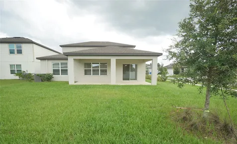 9667 Summers Cay Circle Thonotosassa FL 33592