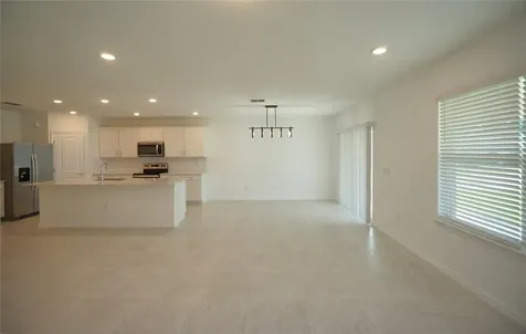 9667 Summers Cay Circle Thonotosassa FL 33592