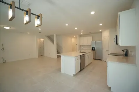 9667 Summers Cay Circle Thonotosassa FL 33592