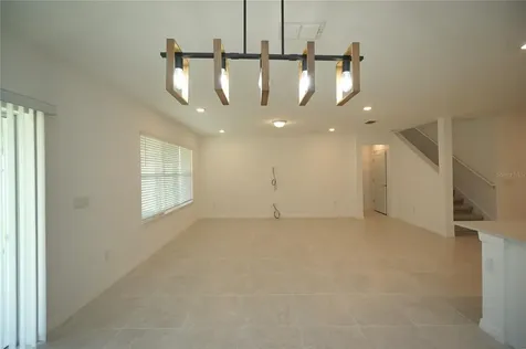 9667 Summers Cay Circle Thonotosassa FL 33592