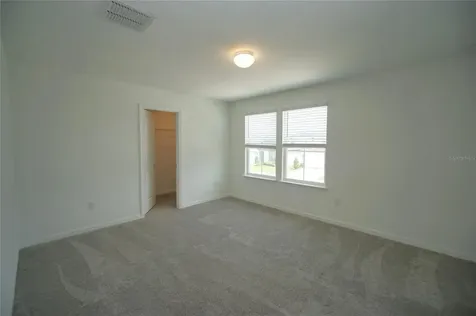 9667 Summers Cay Circle Thonotosassa FL 33592